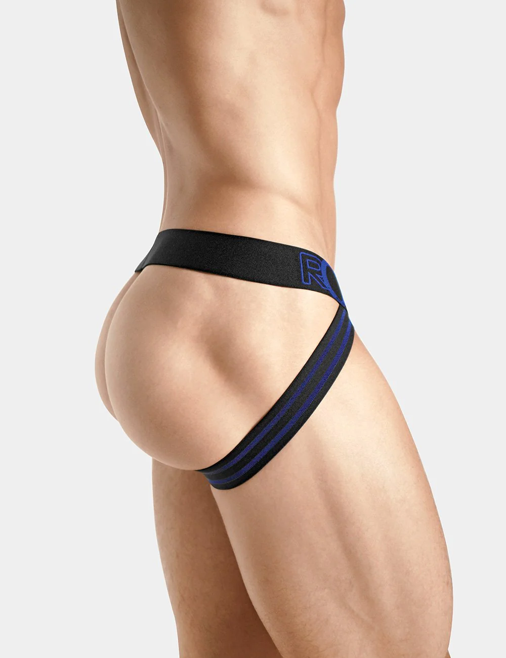WORKOUT Lift Jockstrap - Image 11