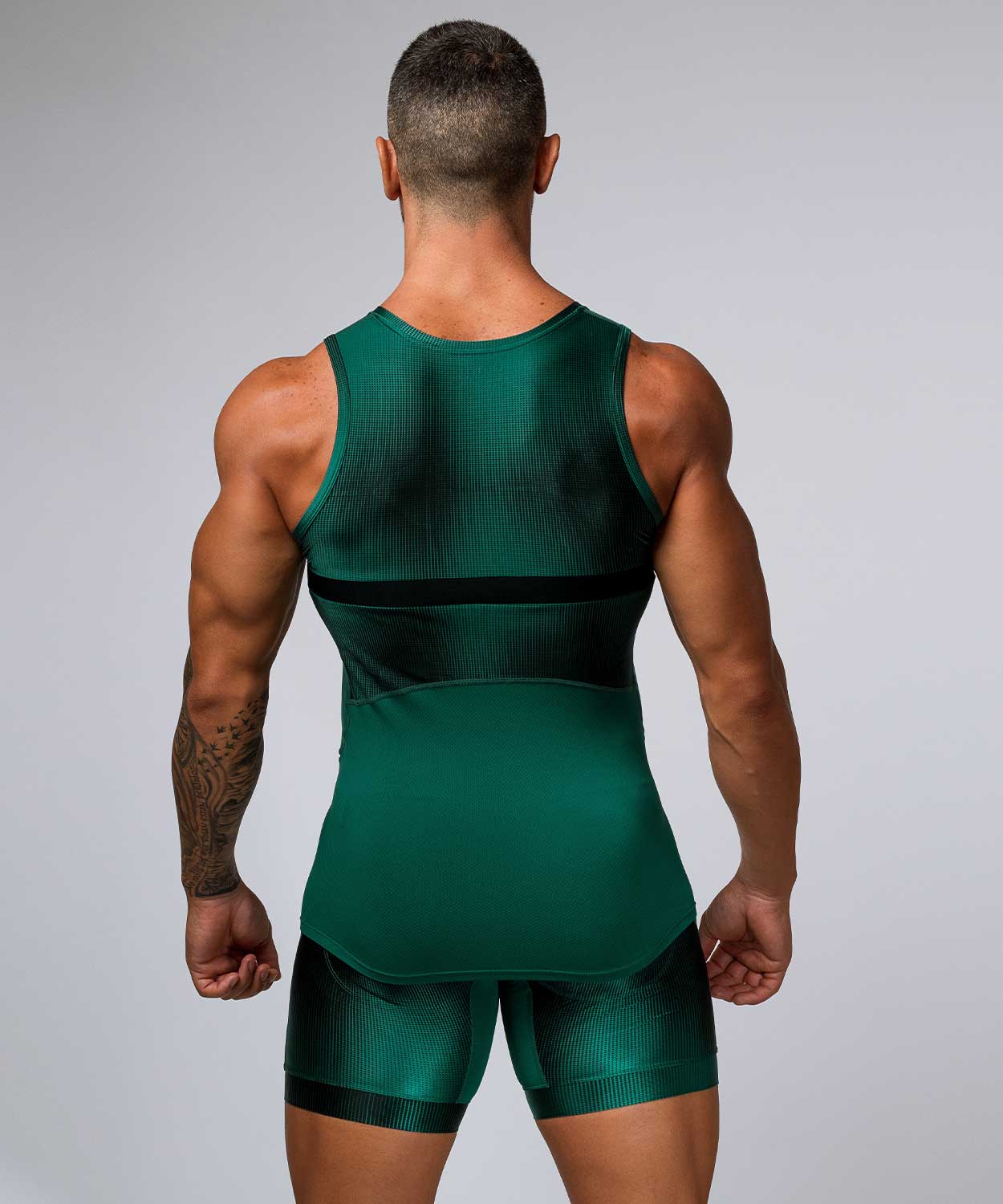 WORKOUT Lift Tank Top - Image 19