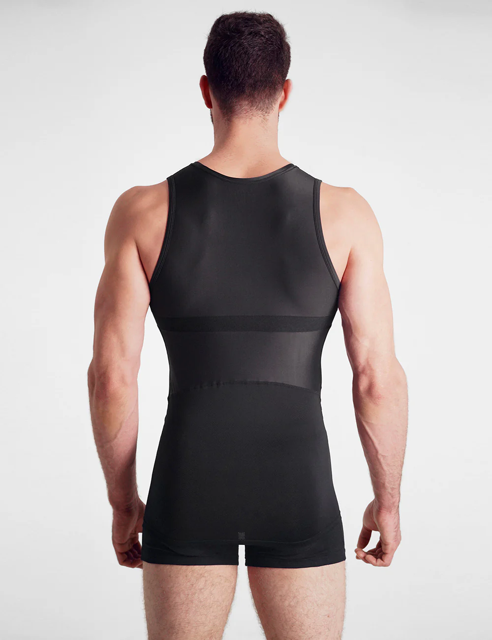 WORKOUT Lift Tank Top - Image 4
