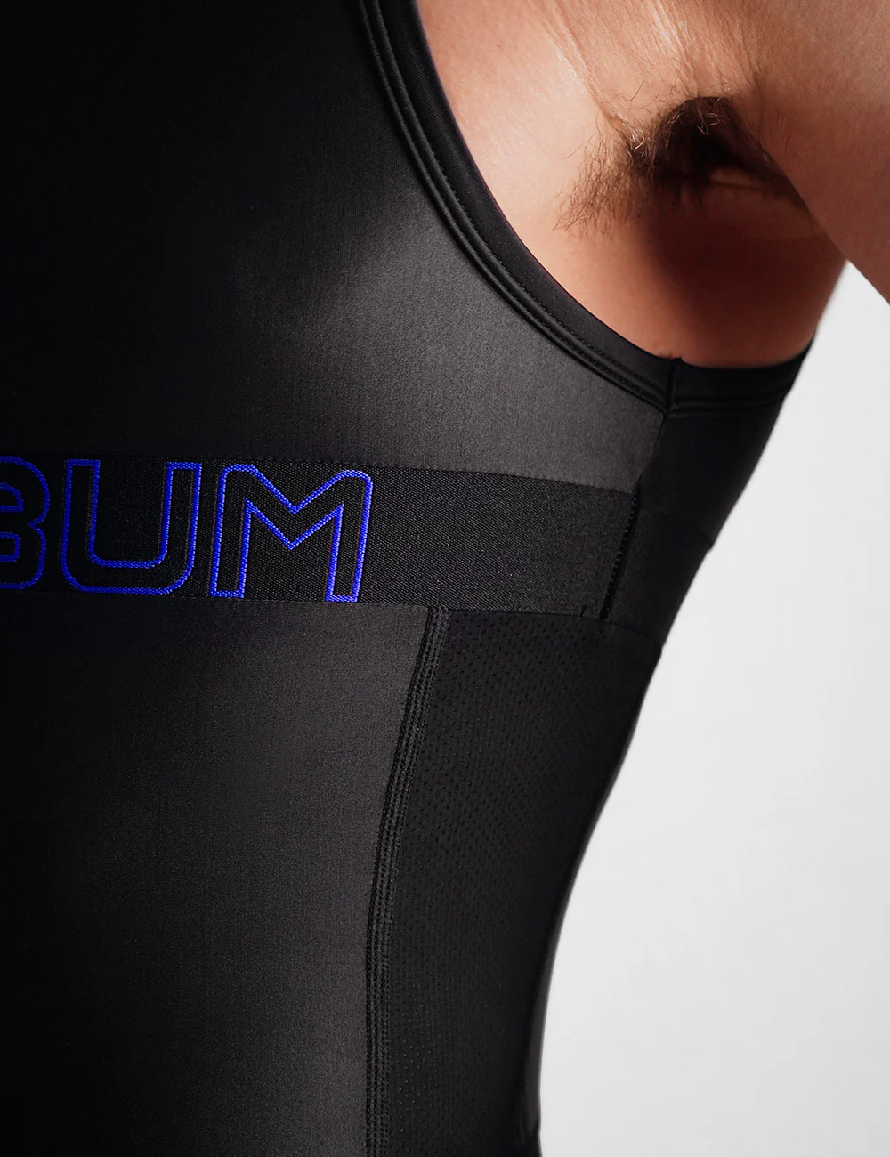 WORKOUT Lift Tank Top - Image 6