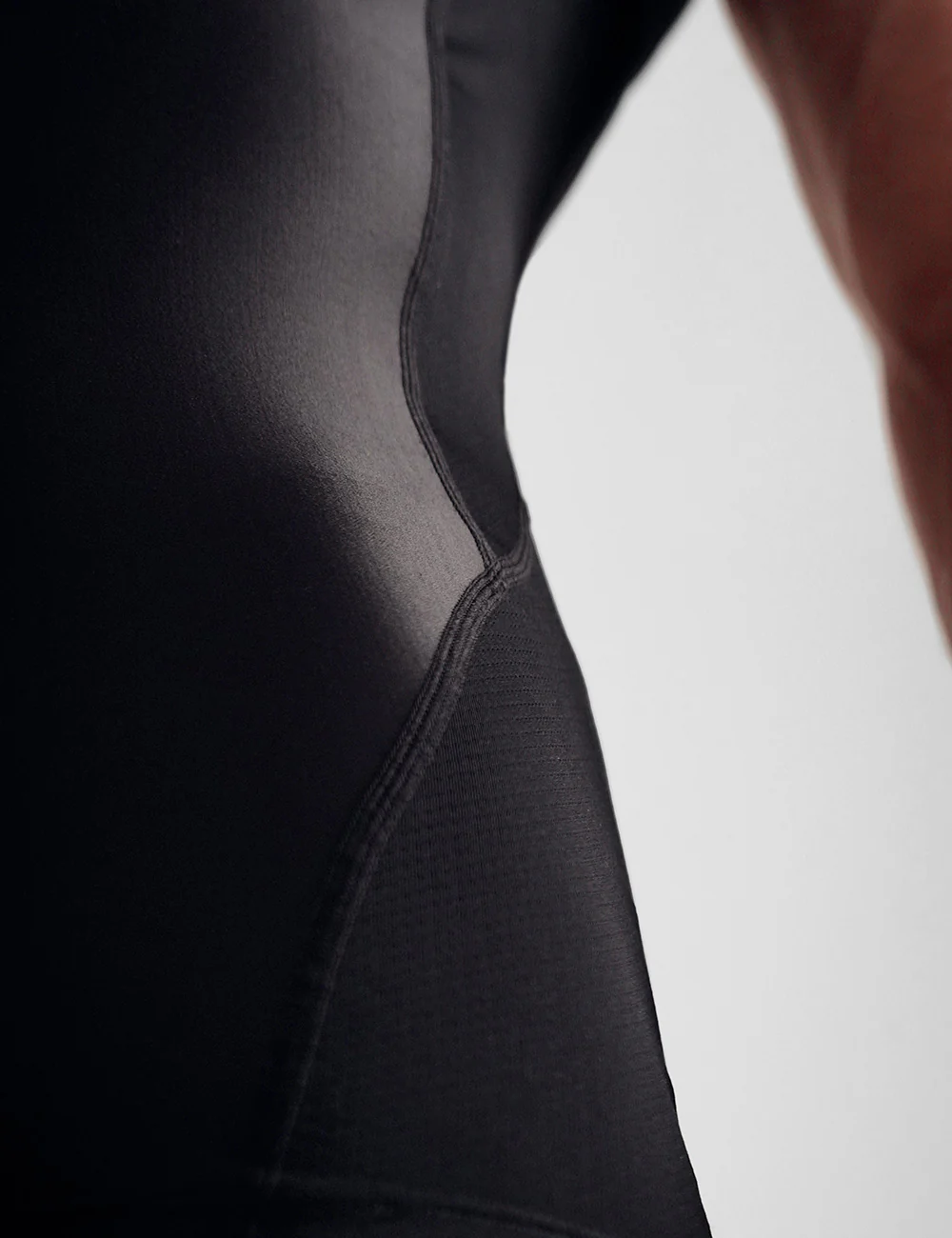 WORKOUT Lift Tank Top - Image 7