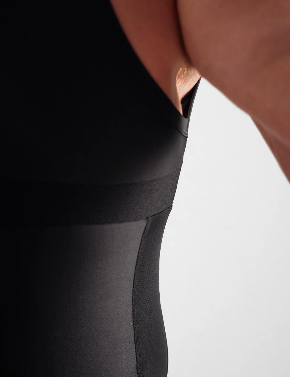 WORKOUT Lift Tank Top - Image 8