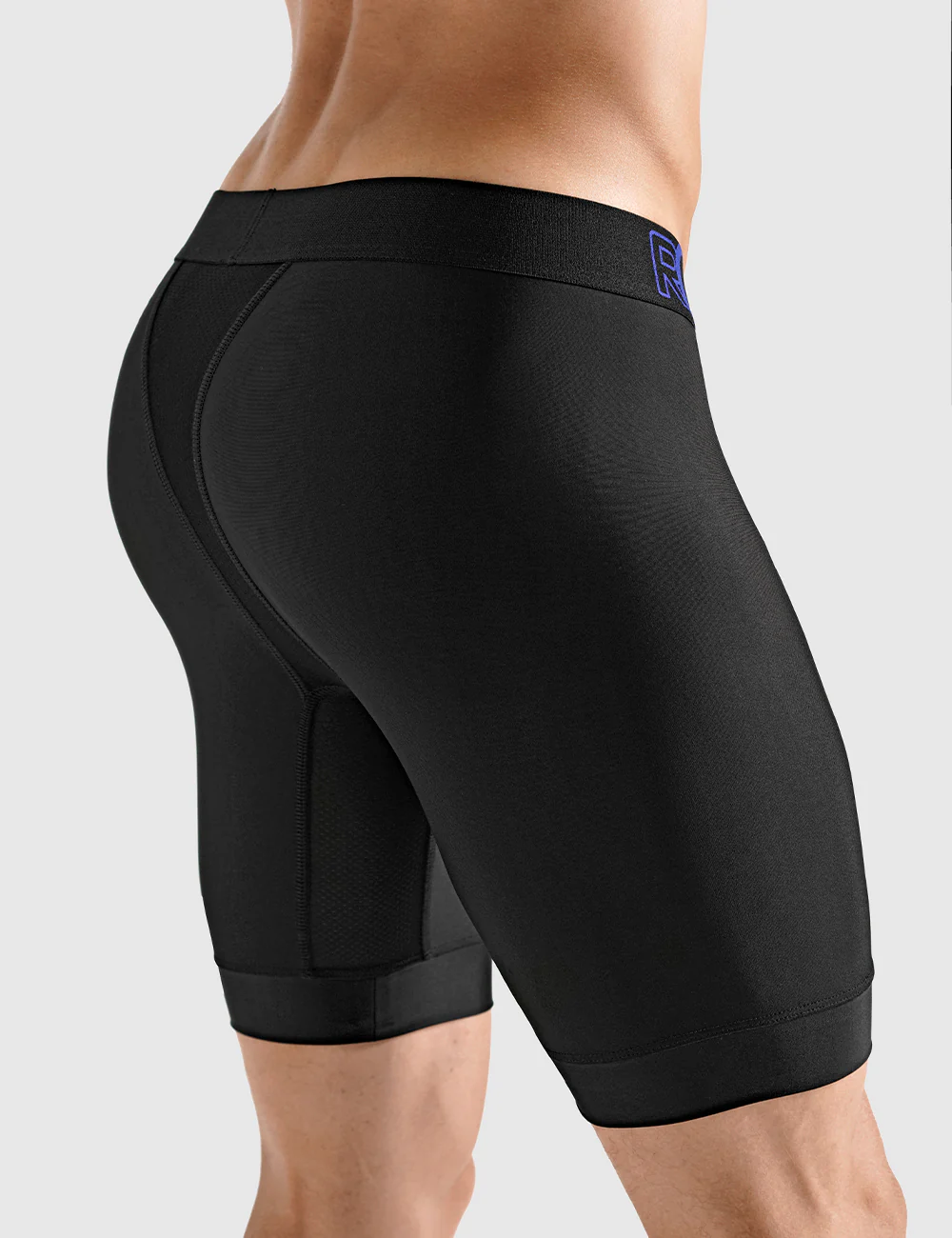 WORKOUT Package Boxer Brief - Image 3