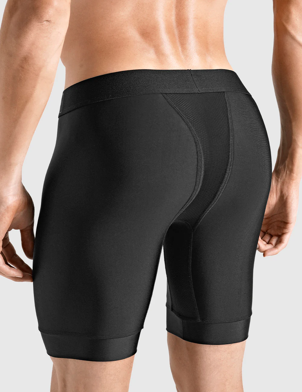 WORKOUT Package Boxer Brief - Image 4
