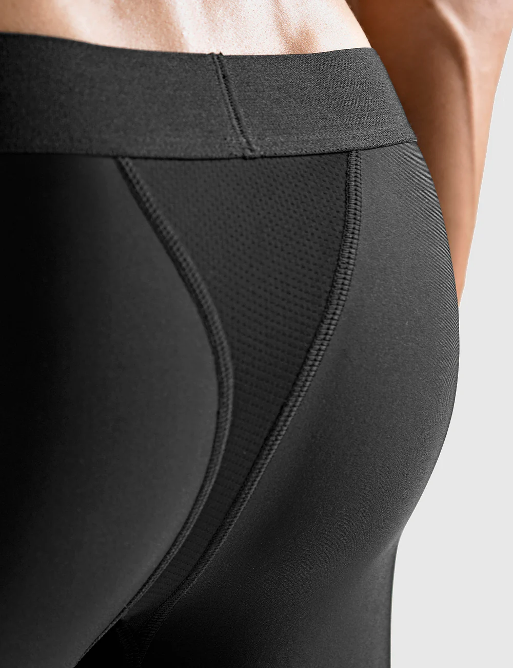 WORKOUT Package Boxer Brief - Image 5
