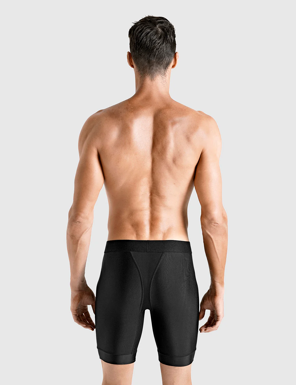 WORKOUT Package Boxer Brief - Image 6