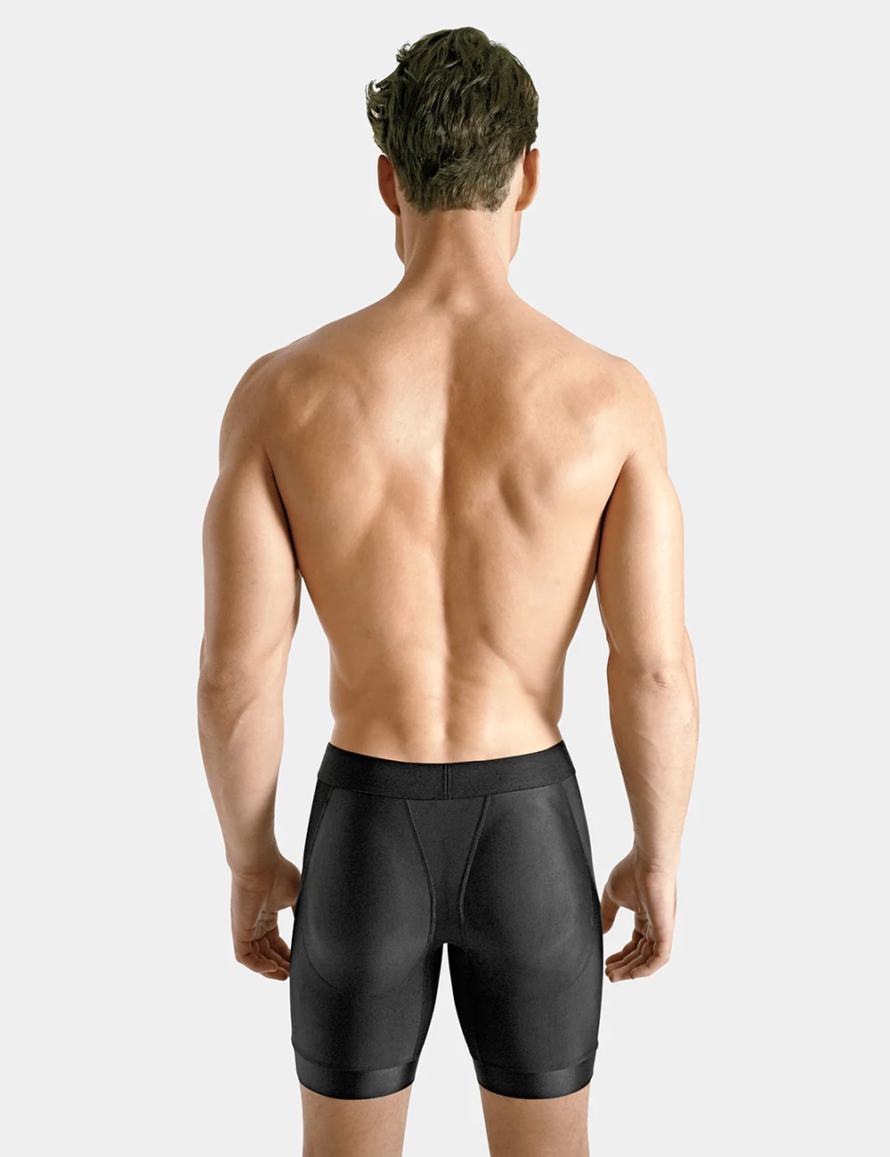 WORKOUT Padded Boxer Brief - Image 16