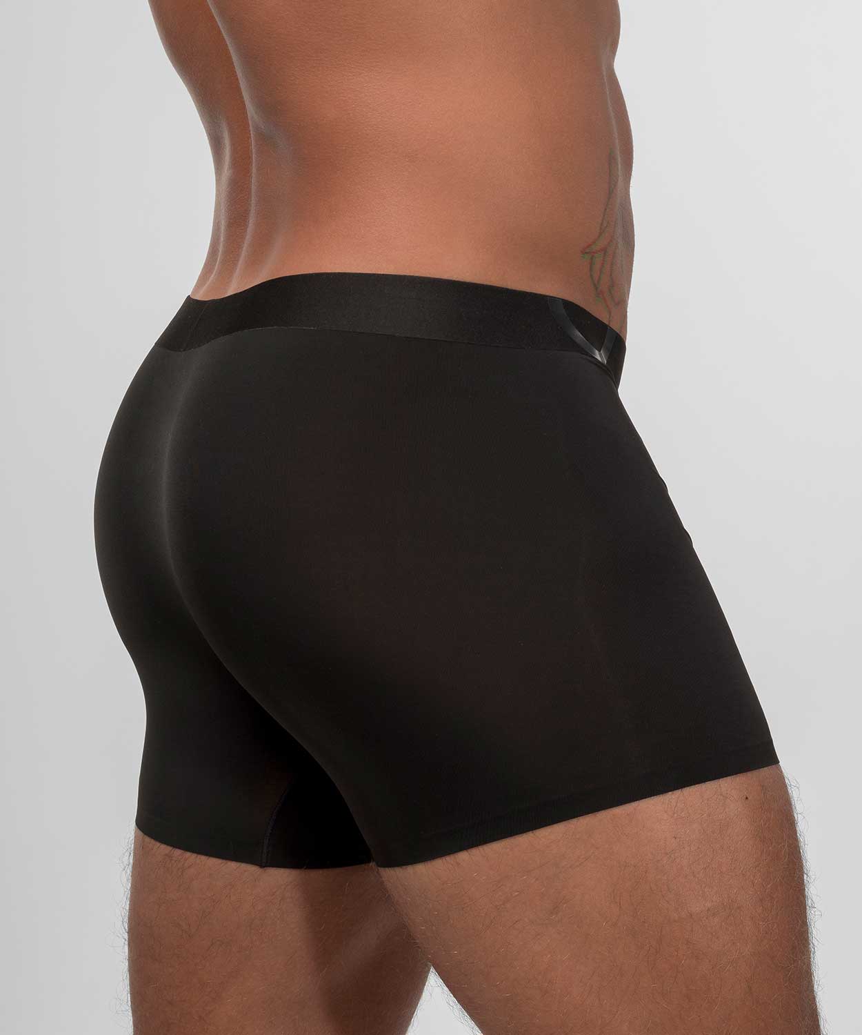 ZERO TECH Trunk - Image 10