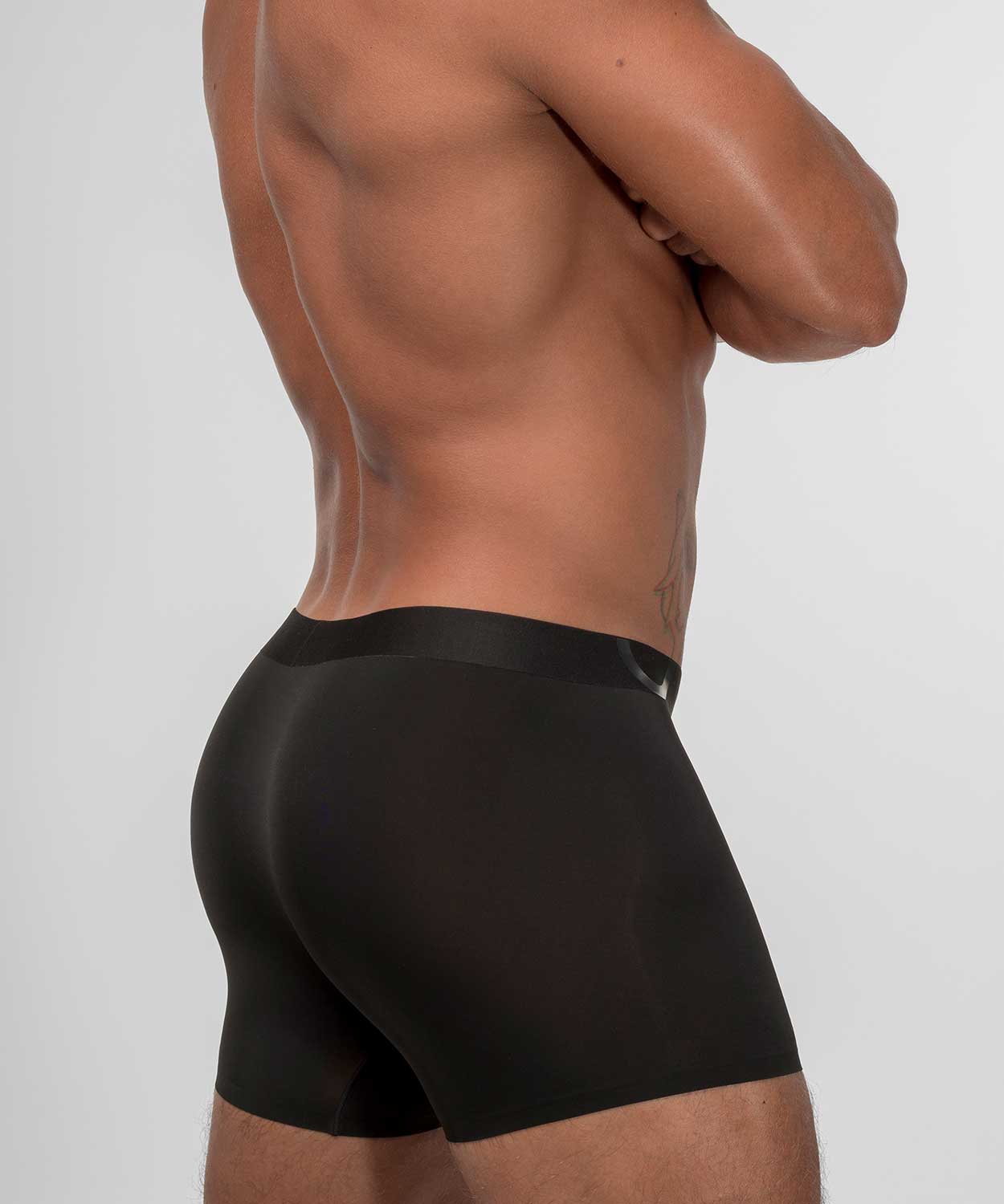 ZERO TECH Trunk - Image 11