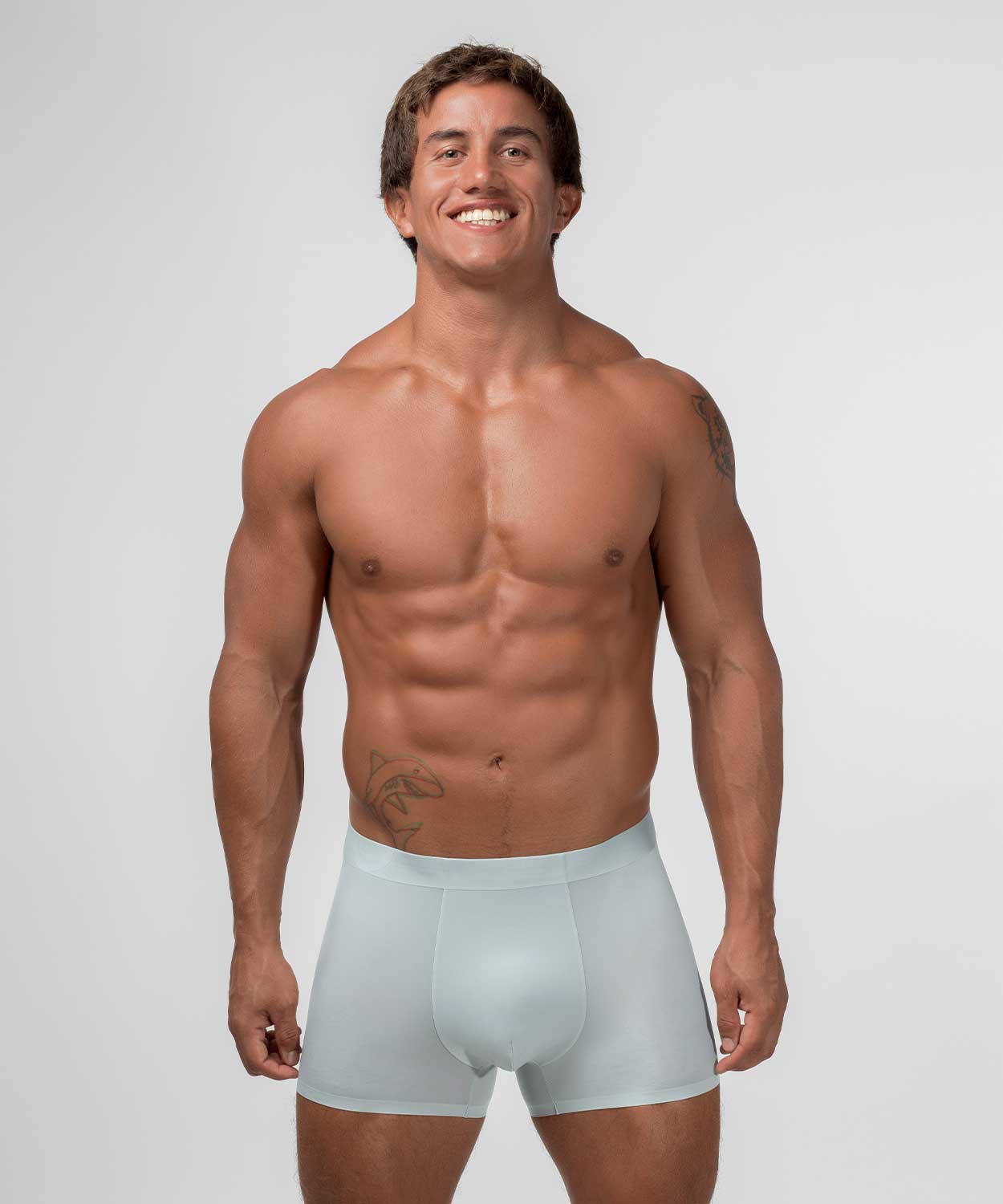 ZERO TECH Trunk - Image 13