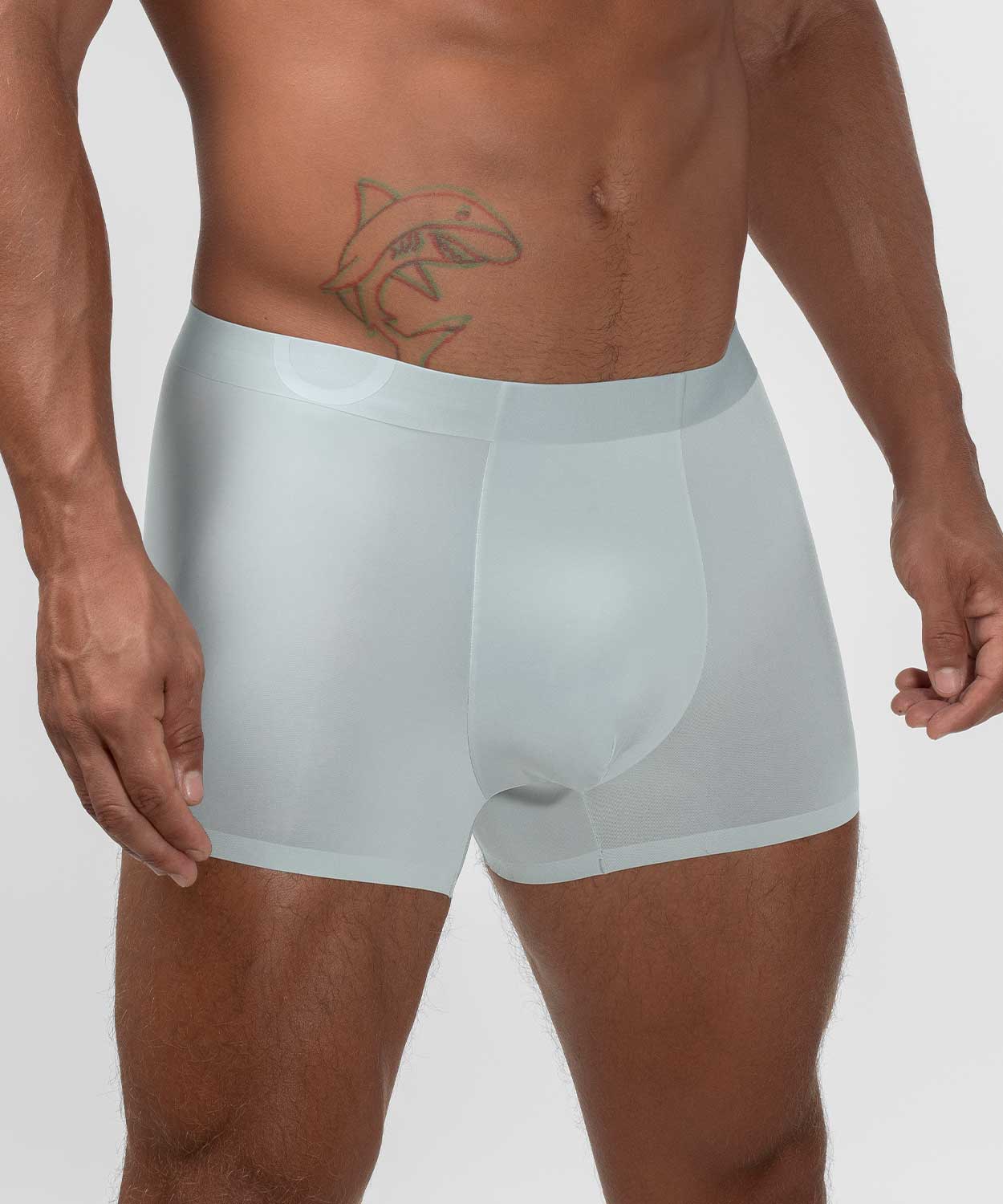 ZERO TECH Trunk - Image 14
