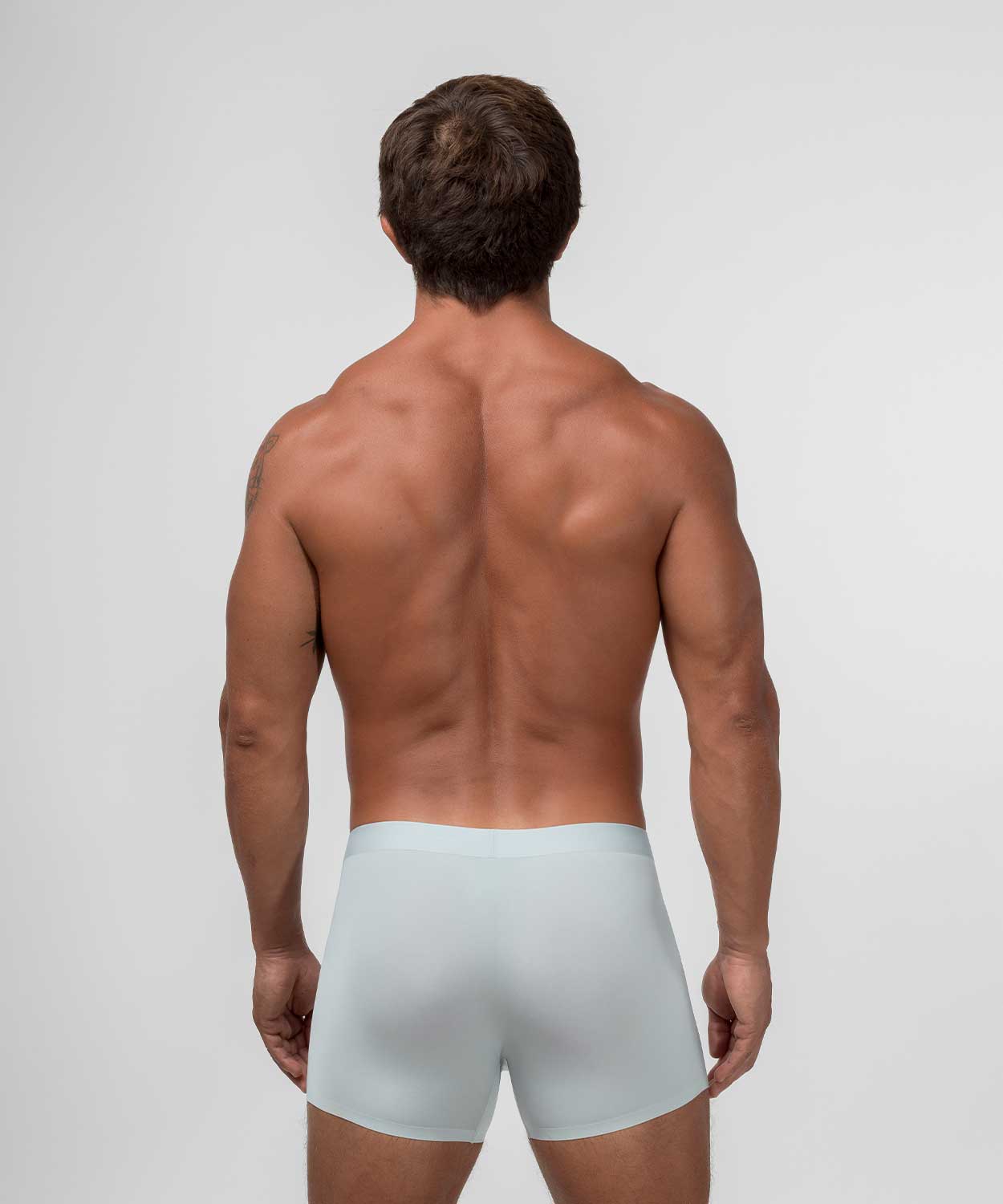 ZERO TECH Trunk - Image 15