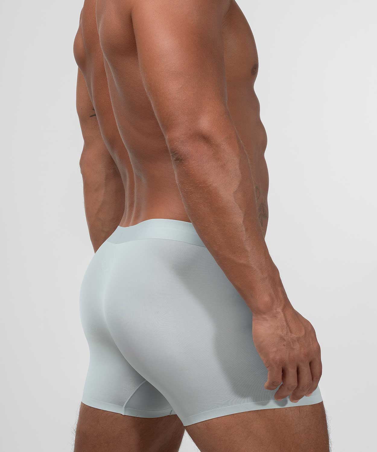 ZERO TECH Trunk - Image 16