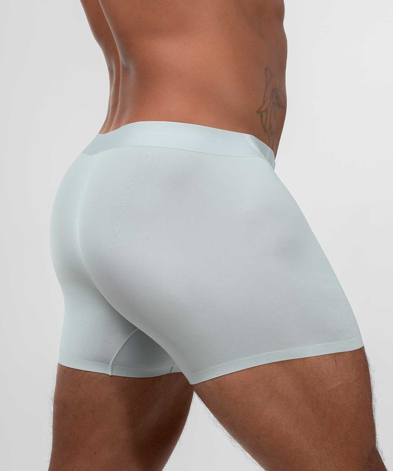 ZERO TECH Trunk - Image 17