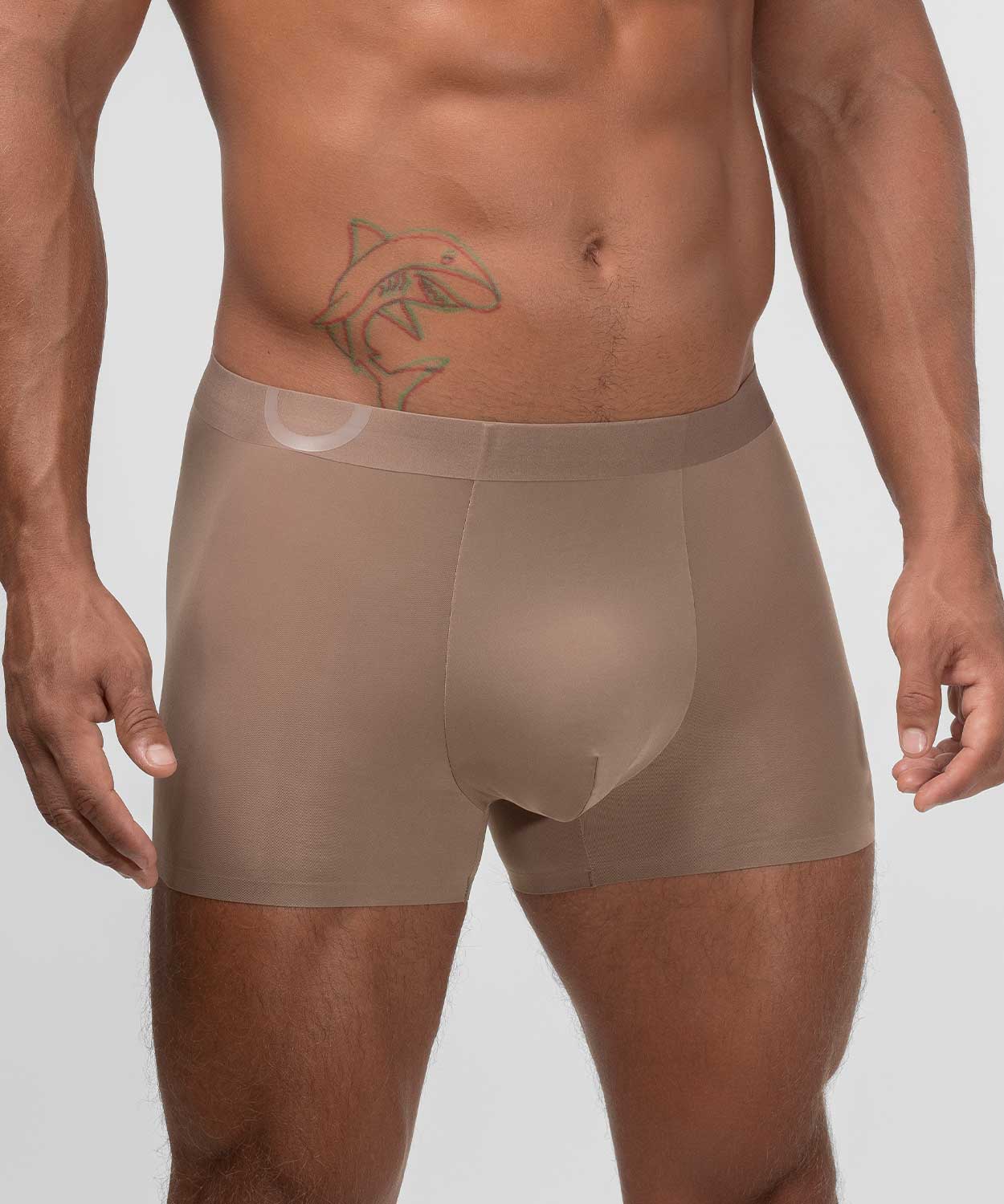 ZERO TECH Trunk - Image 20