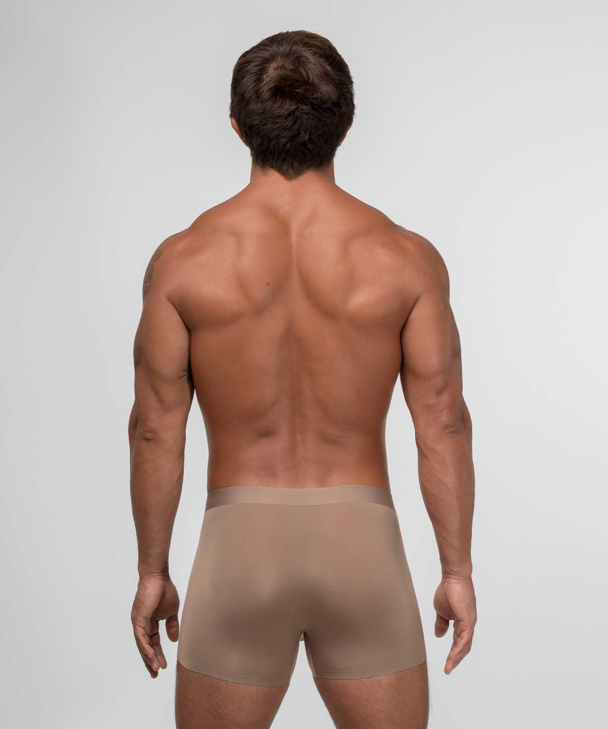 ZERO TECH Trunk - Image 21