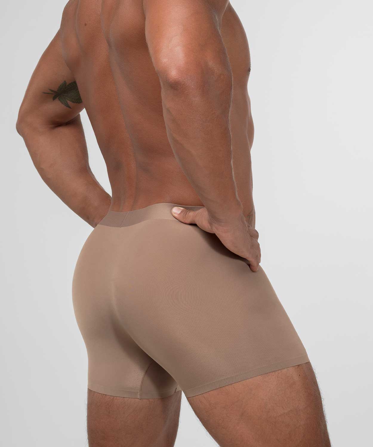 ZERO TECH Trunk - Image 22