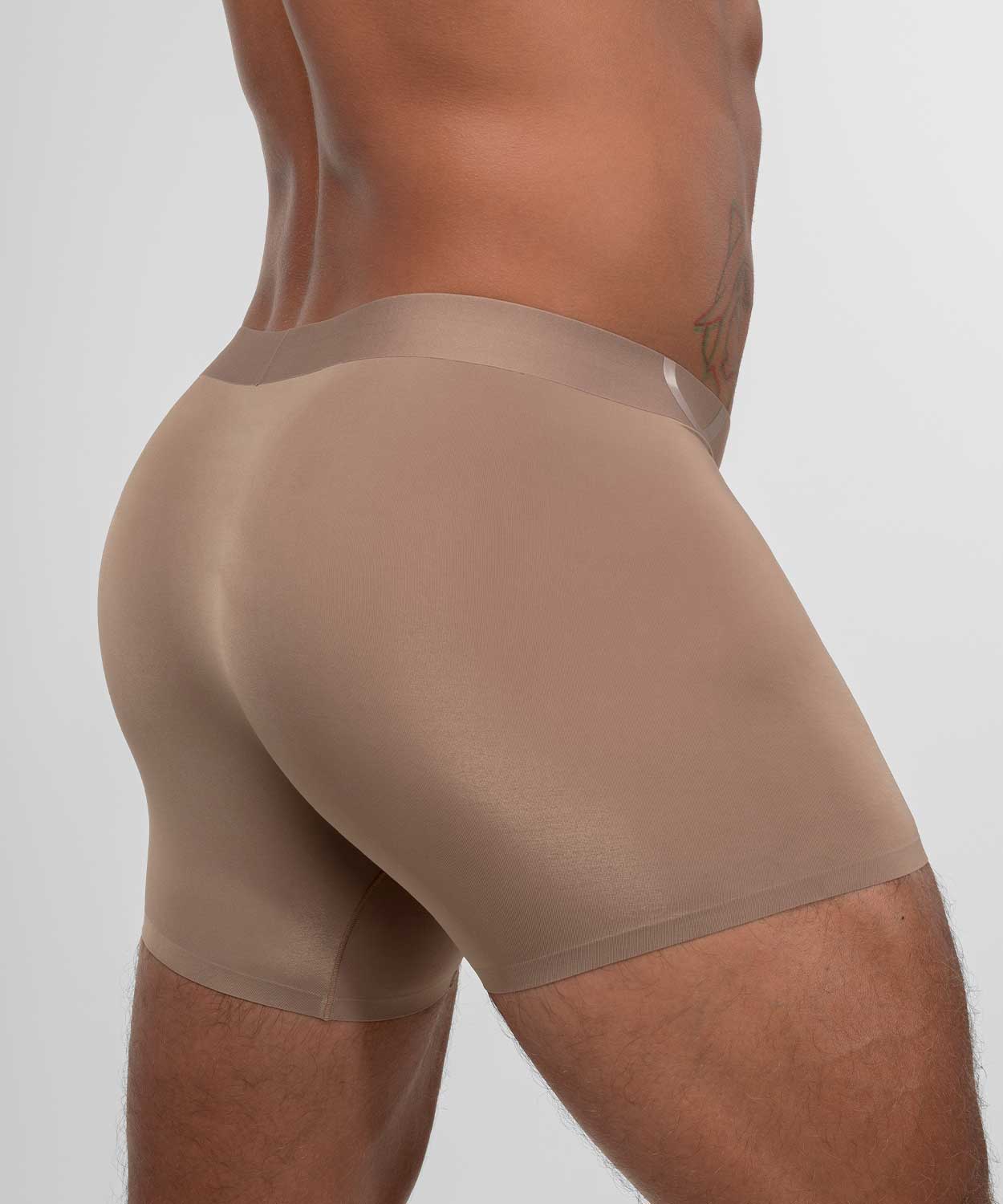 ZERO TECH Trunk - Image 23