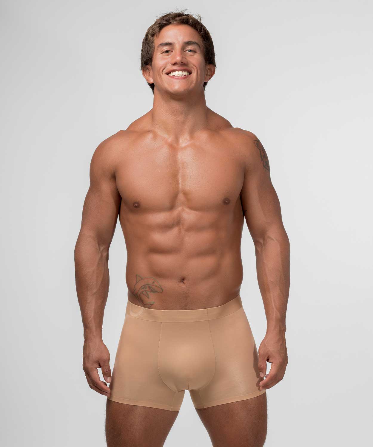 ZERO TECH Trunk - Image 25