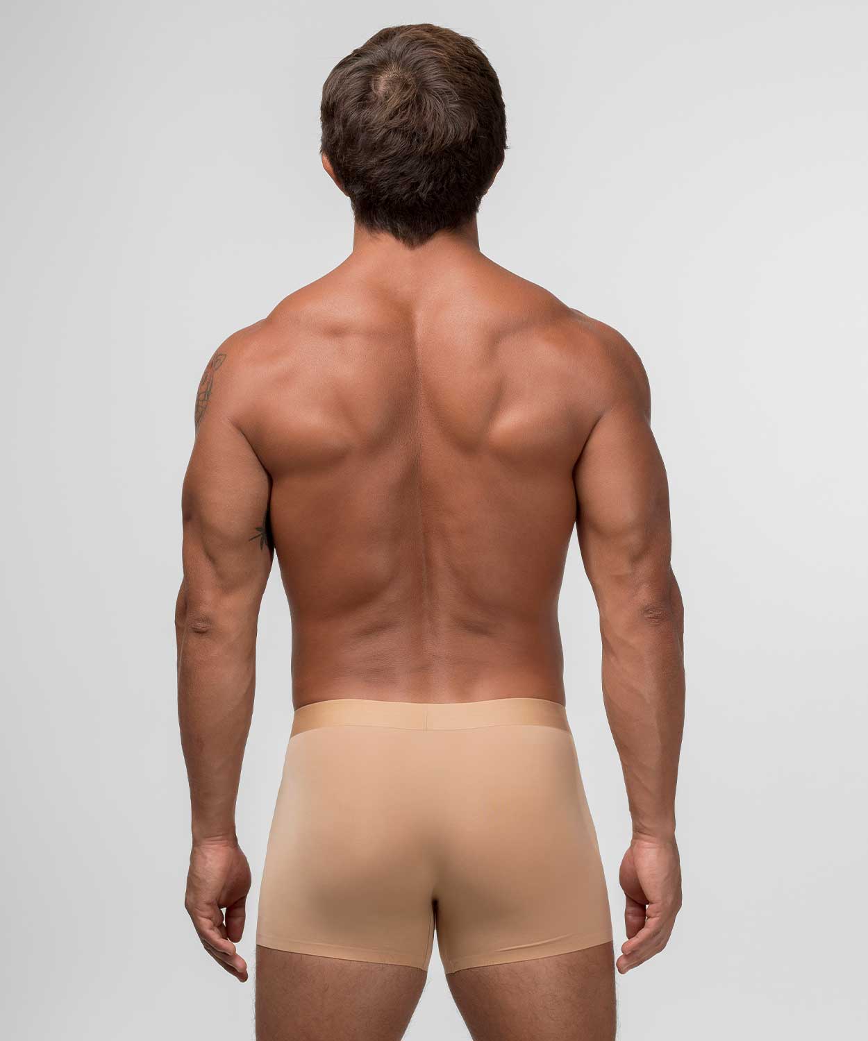ZERO TECH Trunk - Image 27
