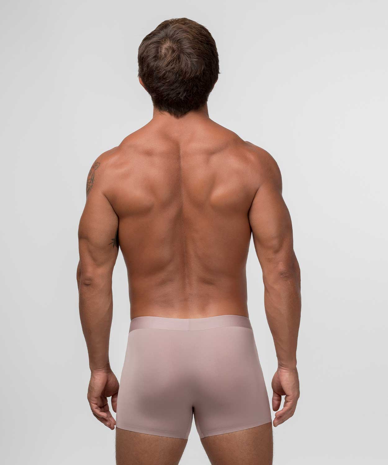 ZERO TECH Trunk - Image 3