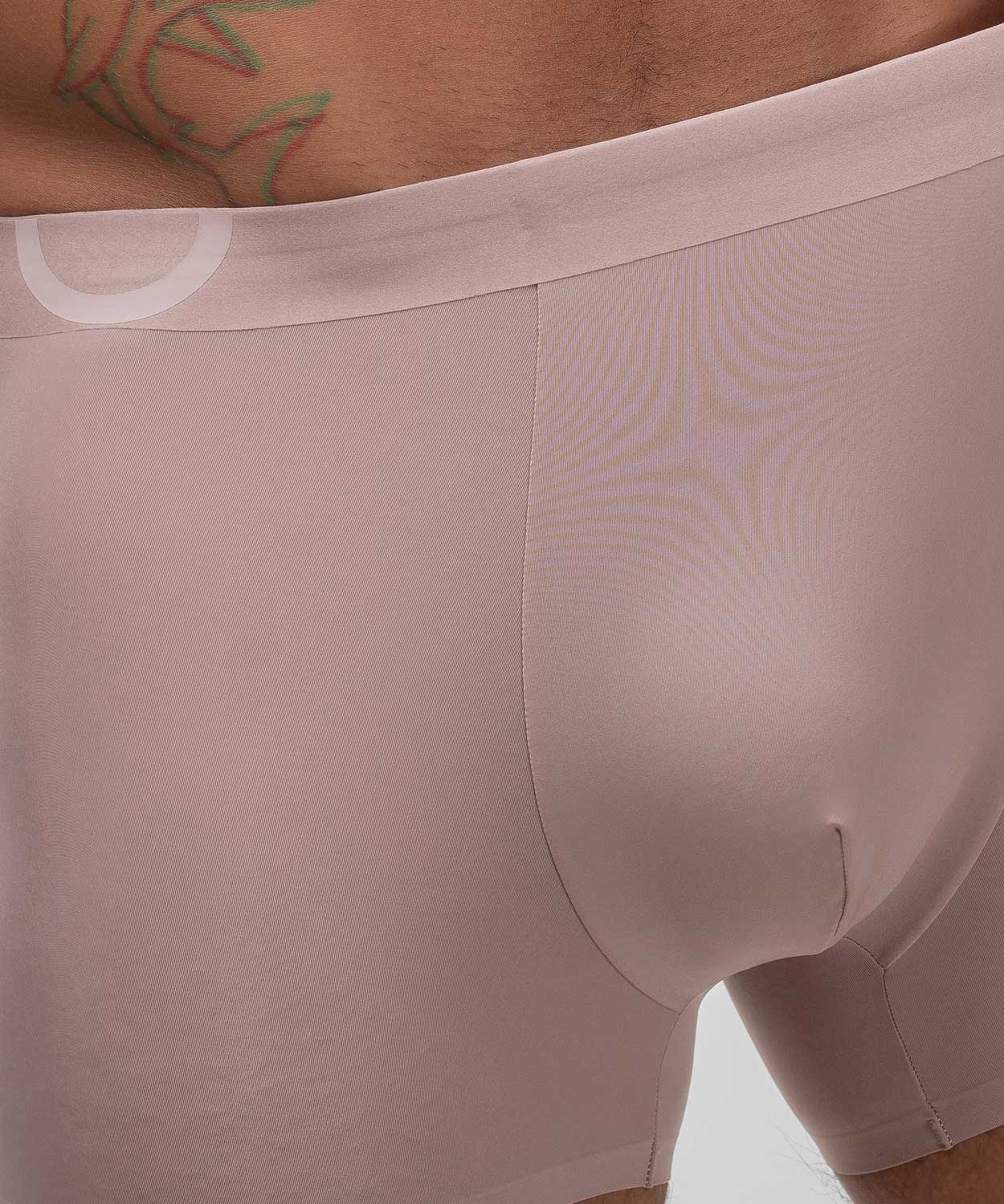 ZERO TECH Trunk - Image 6